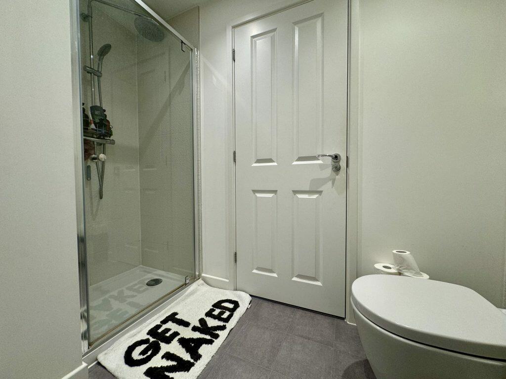 Additional image 6 of The Twines, Yeovil, Somerset, BA20