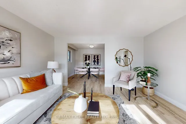 Additional image 11 of 73 Ardgowan Cres