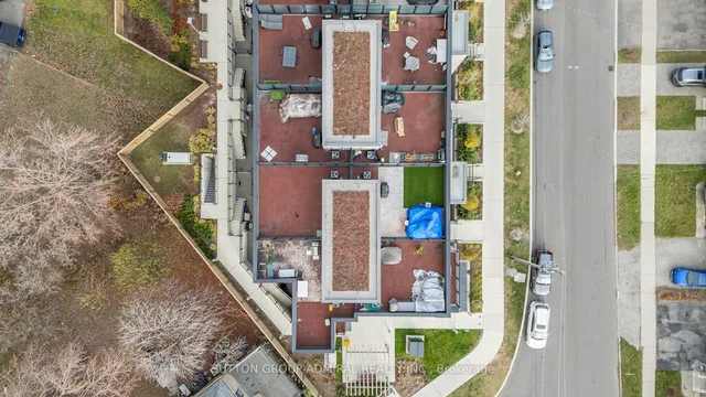 Additional image 15 of 16 Marquette Ave Unit 3