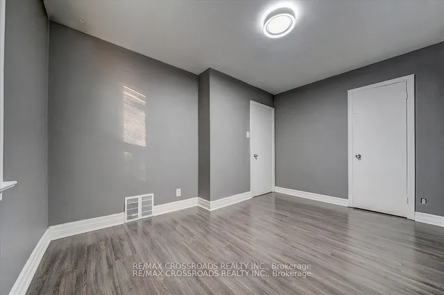 Additional image 13 of 1185 Warden Ave Unit 19