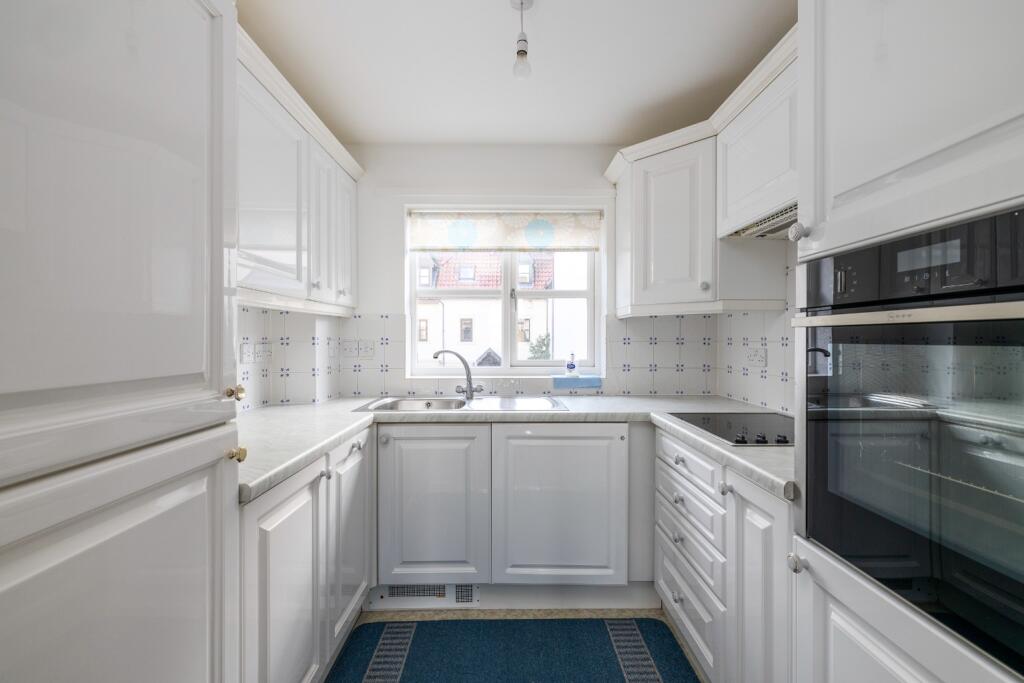 Additional image 2 of Carlton Mews, Wells