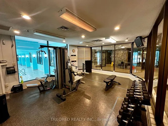 Additional image 15 of 2330 Bridletowne Circ Unit 308