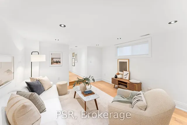 Additional image 25 of 116 Walpole Ave