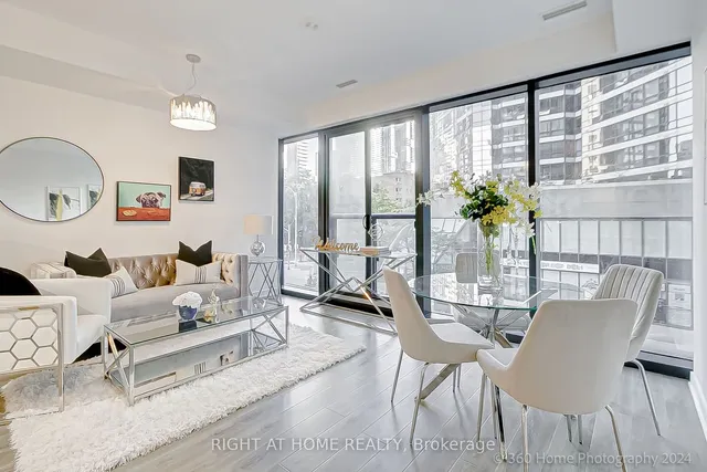 Additional image 8 of 57 St. Joseph St Unit 203