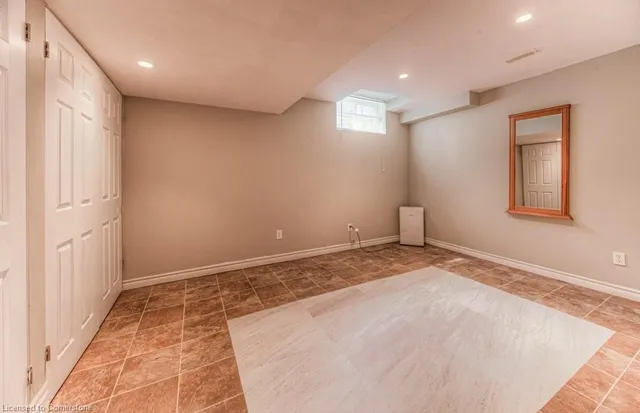 Additional image 30 of 105 Pinnacle Dr Unit 22