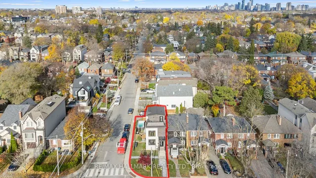 Additional image 40 of 336 St Germain Ave