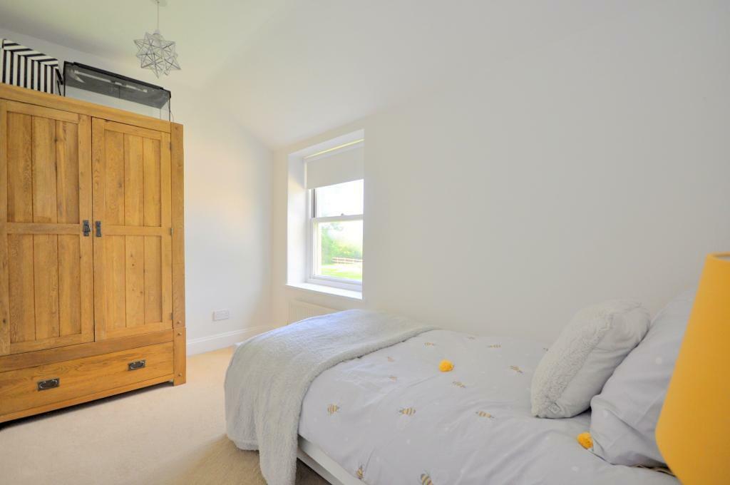 Additional image 27 of Semington, Trowbridge, Wiltshire, BA14 6JU