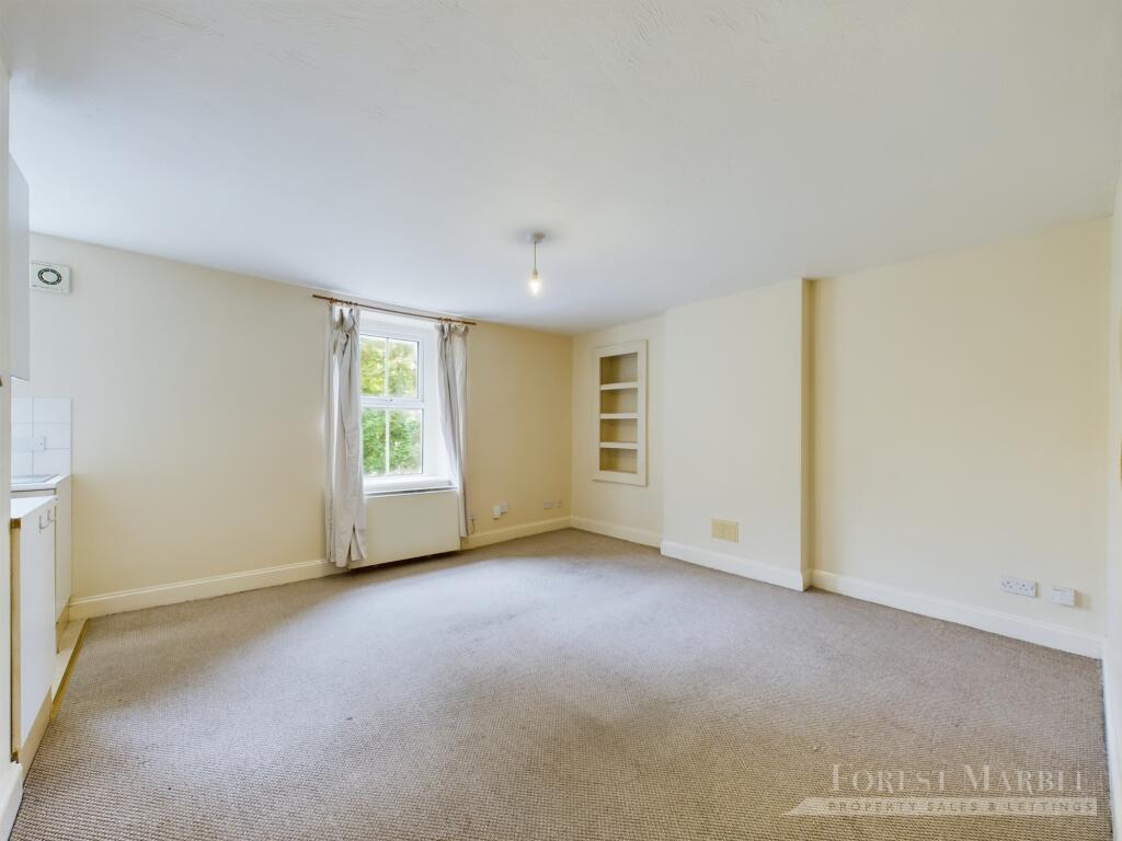 Additional image 8 of Christchurch Street West, Frome