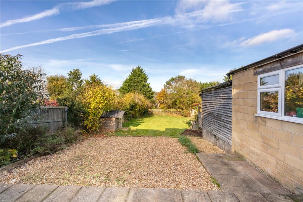 Additional image 11 of Devonshire Road, Bathampton, Bath, Somerset, BA2