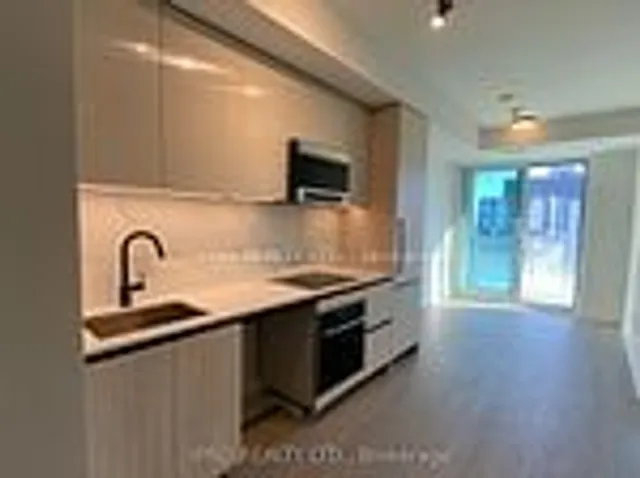 Additional image 2 of 425 Front St Unit 1009