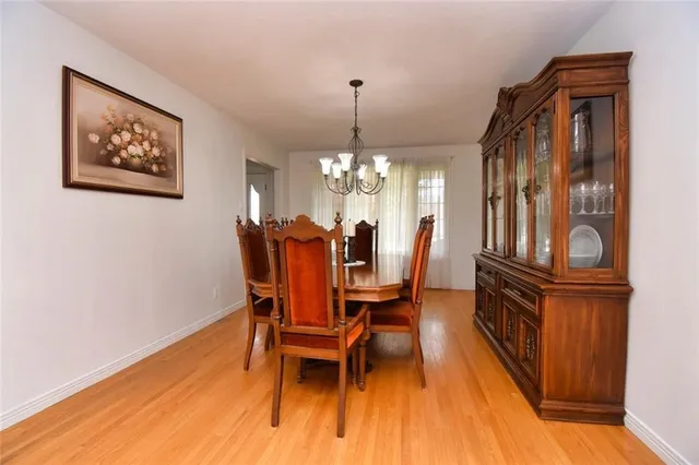 Additional image 11 of 244 MICHENER Cres