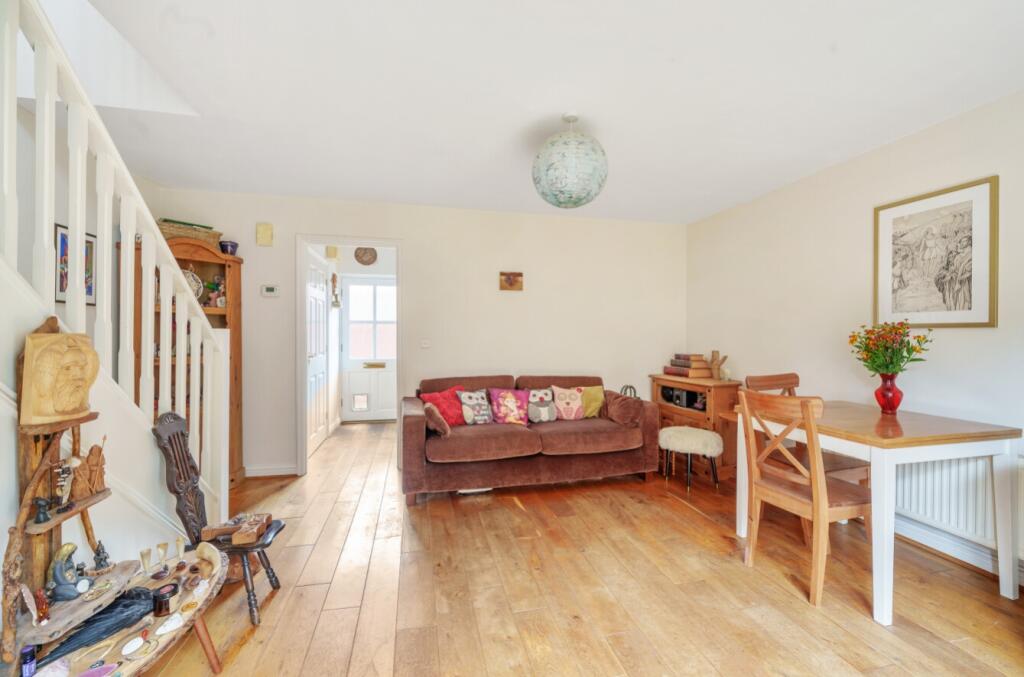 Additional image 6 of Avalon Mews Glastonbury