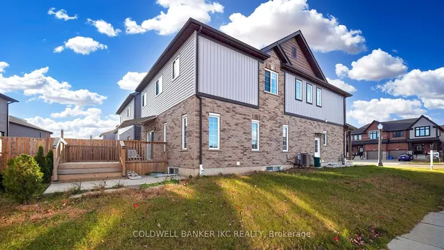 Additional image 33 of 585 Blair Creek Dr