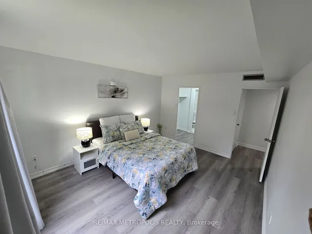 Additional image 23 of 1701 Mccowan Rd Unit 107