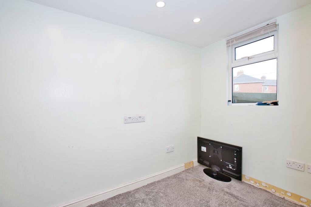 Additional image 8 of Ancastle Avenue, Castle Cary, BA7