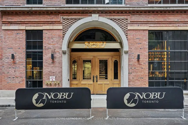 Additional image 27 of 15 Mercer St Unit 813