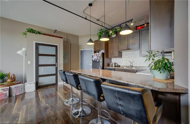 Additional image 5 of 120 Mansion St Unit 506