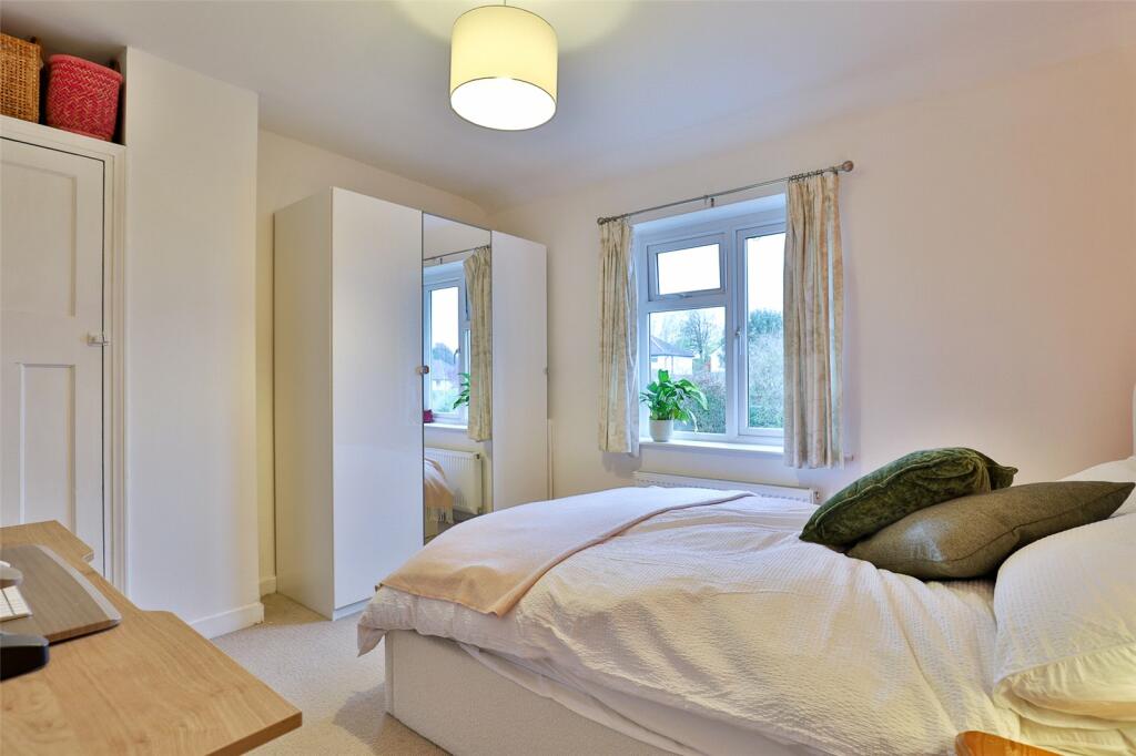 Additional image 12 of Windsor Crescent, Frome, Somerset, BA11