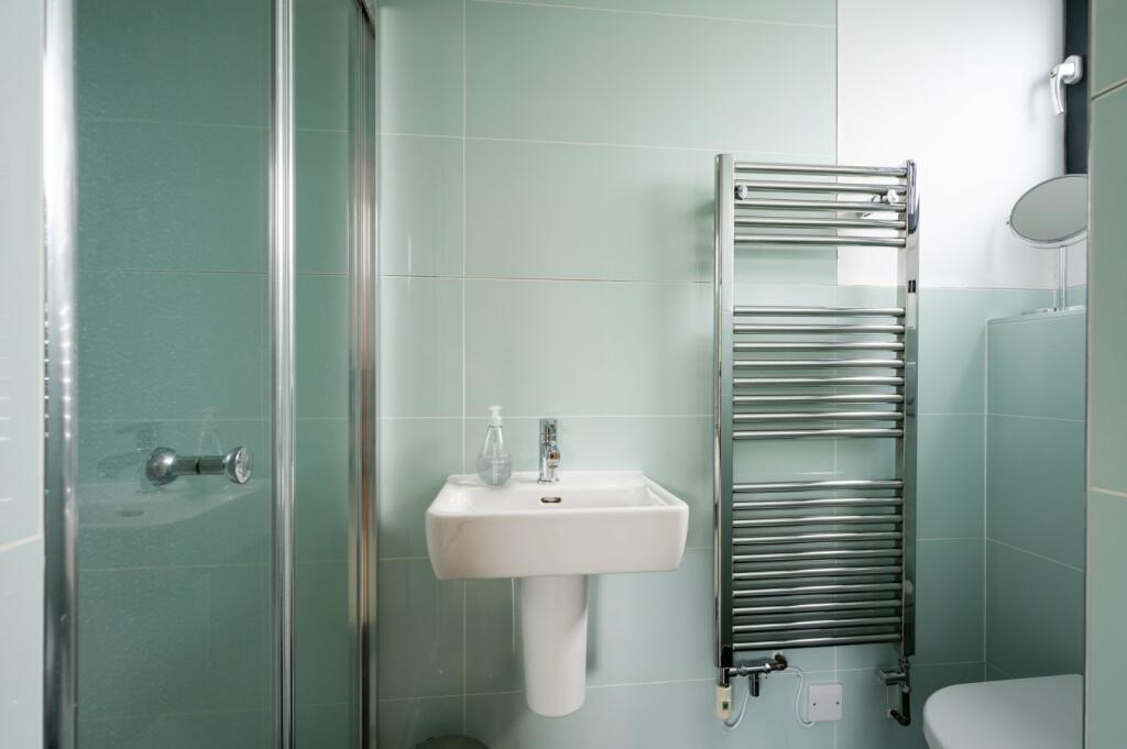 Additional image 15 of Mantles Lane, Heytesbury, Warminster, Wiltshire, BA12