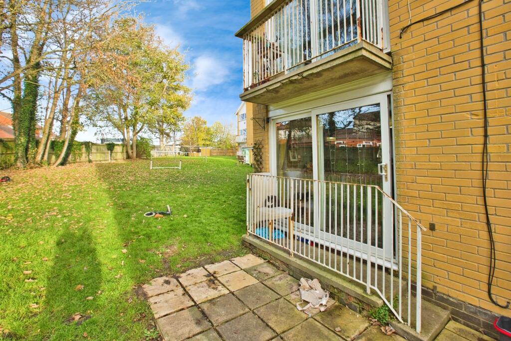 Additional image 15 of Illustrious Crescent, Ilchester, Yeovil