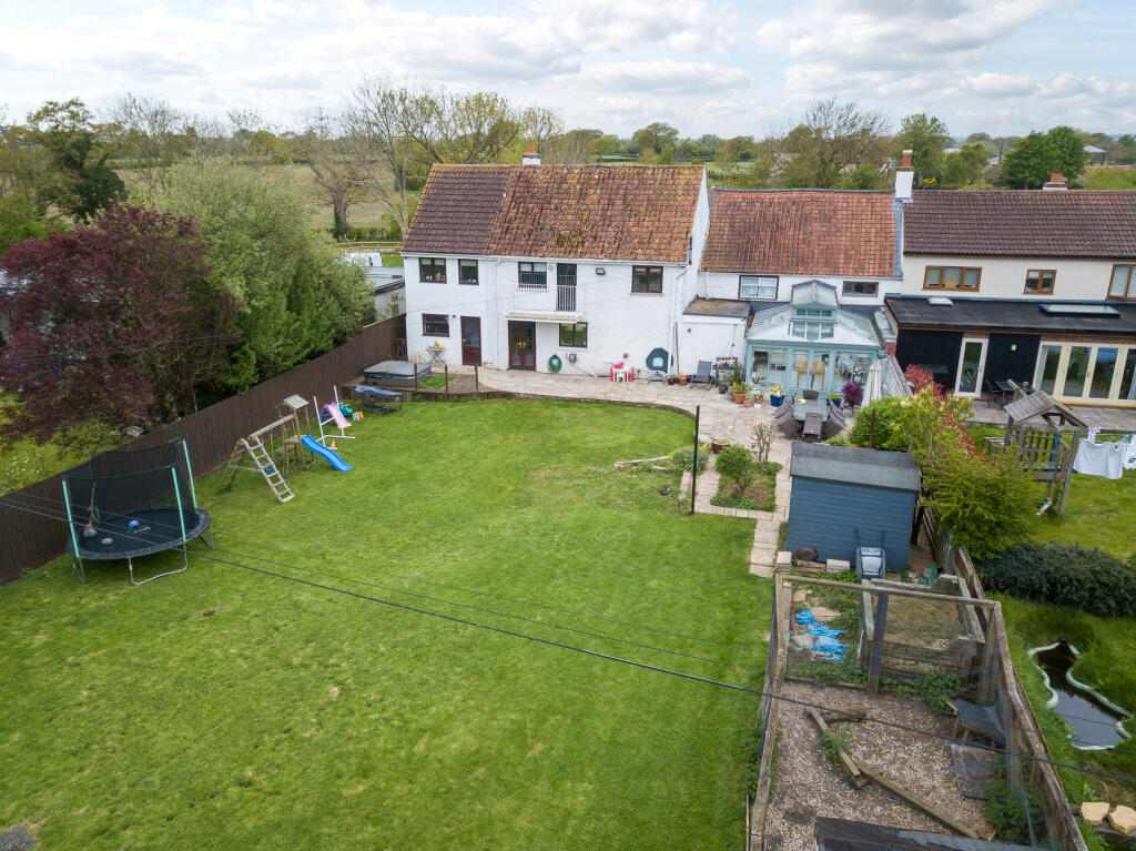 Additional image 23 of Hoopers Pool, Southwick