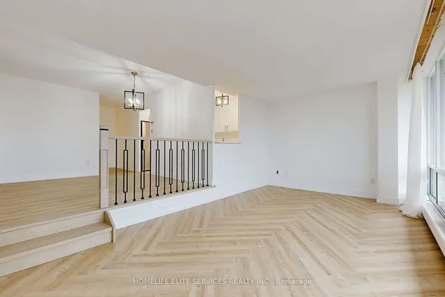 Additional image 16 of 9 Four Winds Dr Unit 913