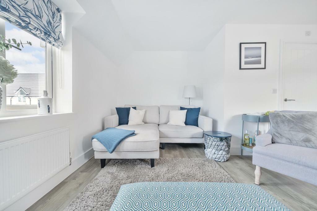 Additional image 6 of Roman Place, Westbury, Wiltshire, BA13 4GH