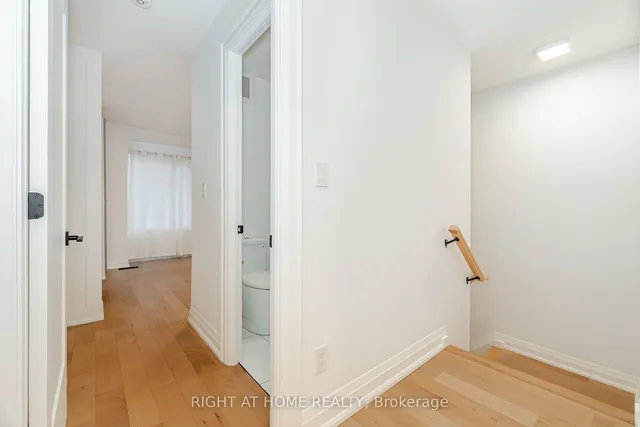 Additional image 23 of 1193 Ossington Ave