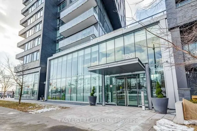 Additional image 13 of 120 Bayview Ave Unit N204