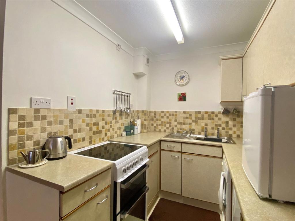 Additional image 6 of Fountain Court, Westbury