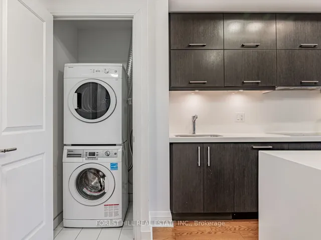 Additional image 22 of 1080 Bay St Unit 505