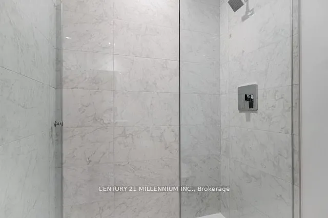 Additional image 13 of 1926 Lakeshore Blvd Unit 3009