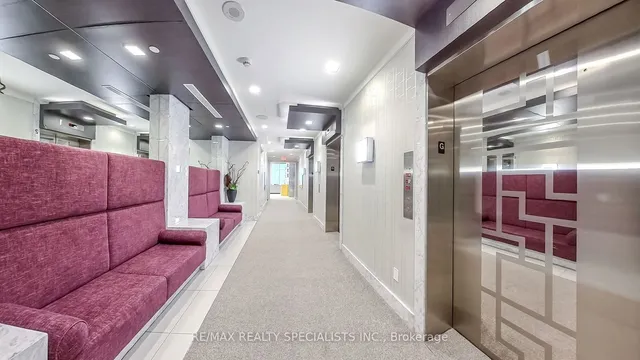 Additional image 11 of 18 Graydon Hall Dr Unit 708