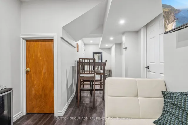 Additional image 19 of 68 Wheatsheaf Cres