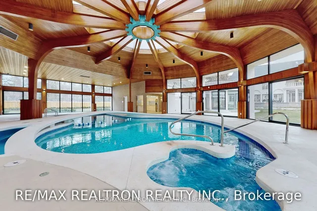 Additional image 3 of 38 Park Lane Circ