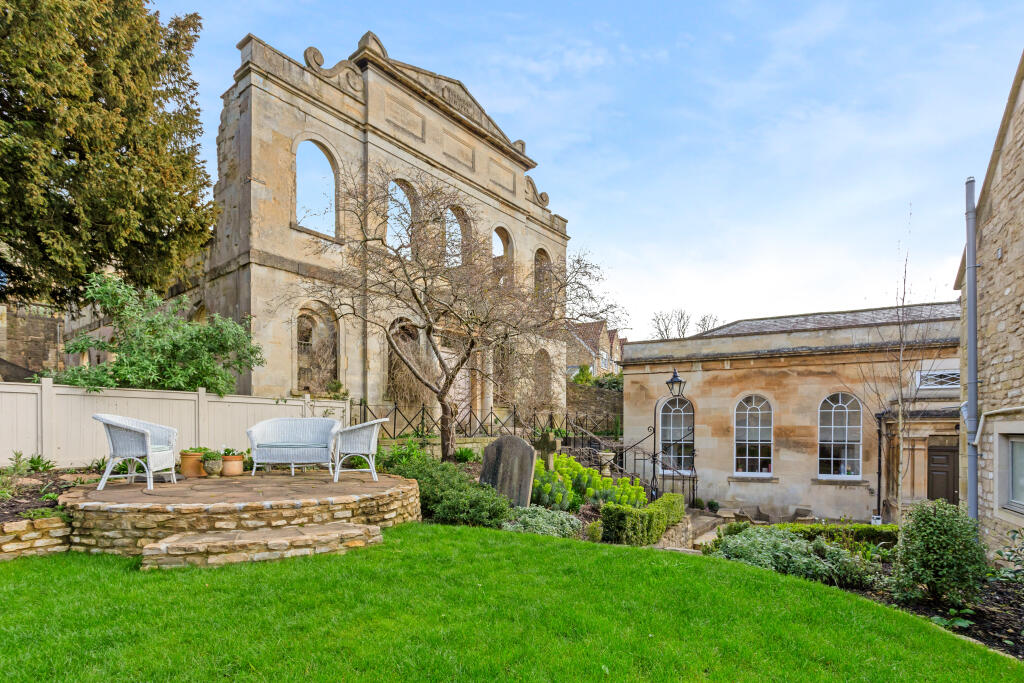 Additional image 4 of Coppice Hill, Bradford-On-Avon, BA15