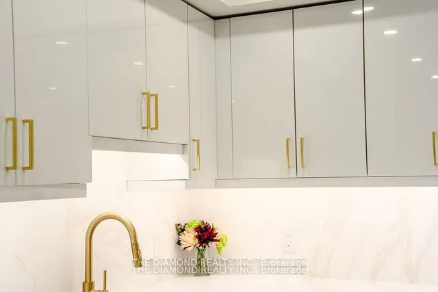 Additional image 7 of 184 Woody Vine Way Unit 31