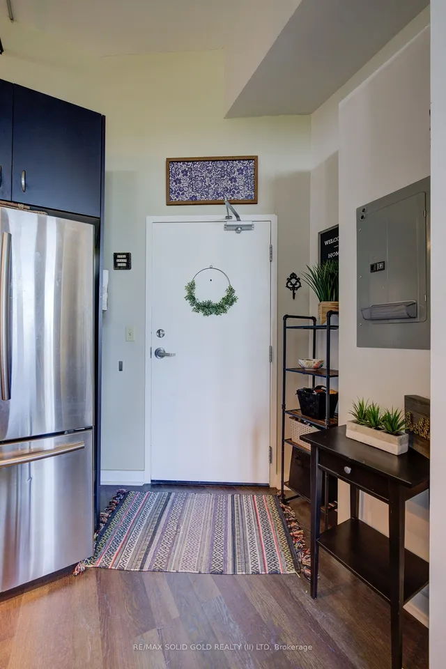 Additional image 11 of 120 Mansion St Unit 605