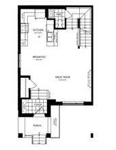 Additional image 4 of 107 Beebalm Cres