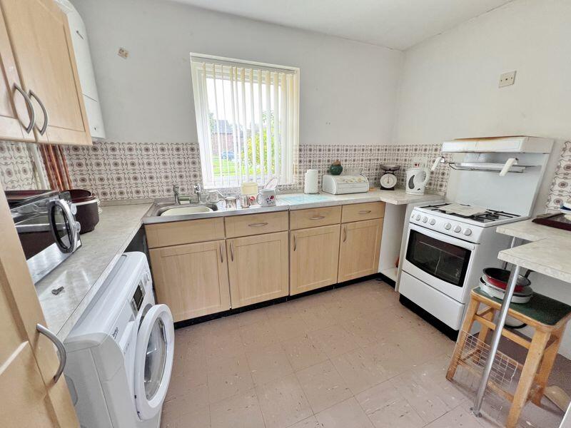Additional image 6 of Ashtree Road, Frome