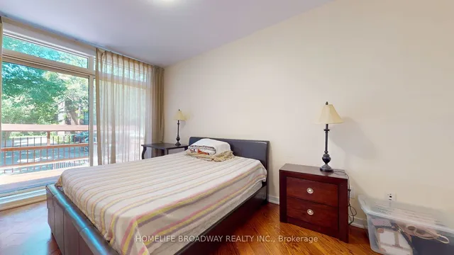 Additional image 12 of 33 Rosedale Rd