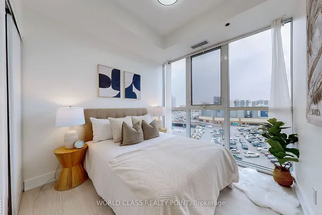 Additional image 18 of 150 Fairview Mall Dr Unit 611