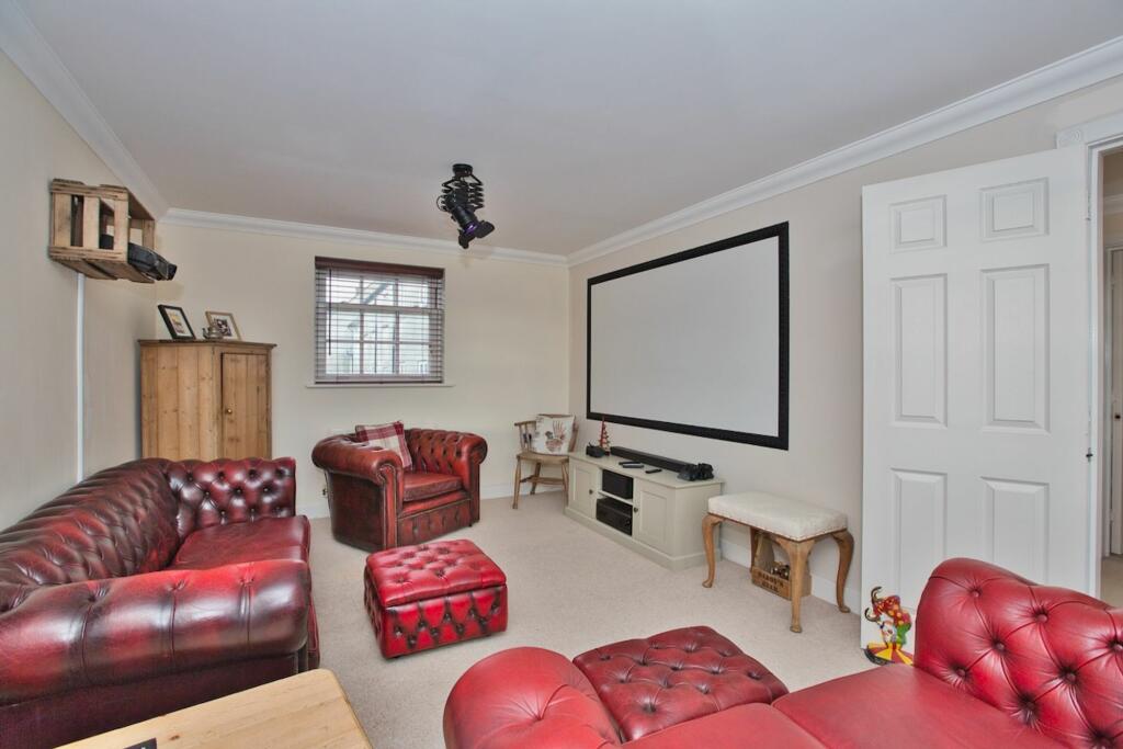 Additional image 23 of Nalder Close, Shepton Mallet, BA4