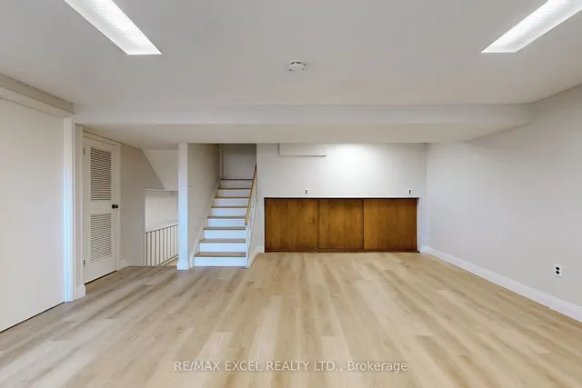 Additional image 20 of 73 Ardgowan Cres