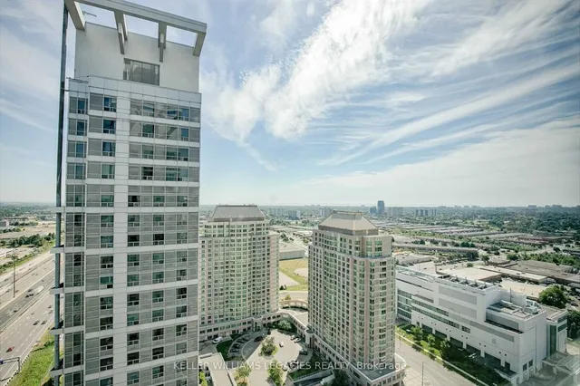 Additional image 13 of 36 Lee Centre Dr Unit 3505