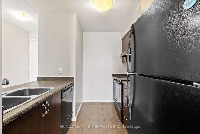 Additional image 10 of 61 Heintzman St Unit 1210