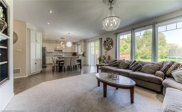 Additional image 14 of 254 Seabrook Dr