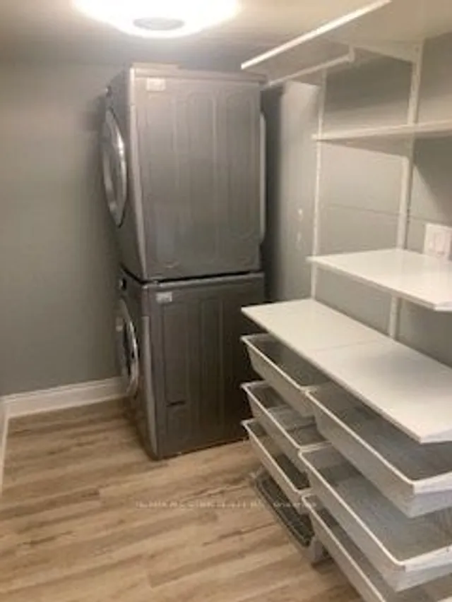 Additional image 20 of 5 Greystone Walk Dr Unit 1216