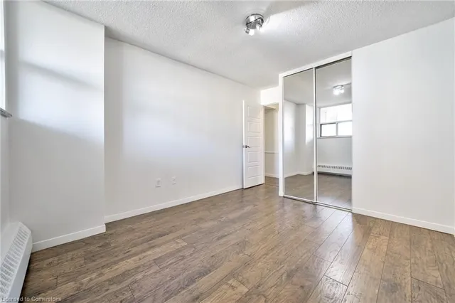 Additional image 30 of 390 Dixon Rd Unit 1714