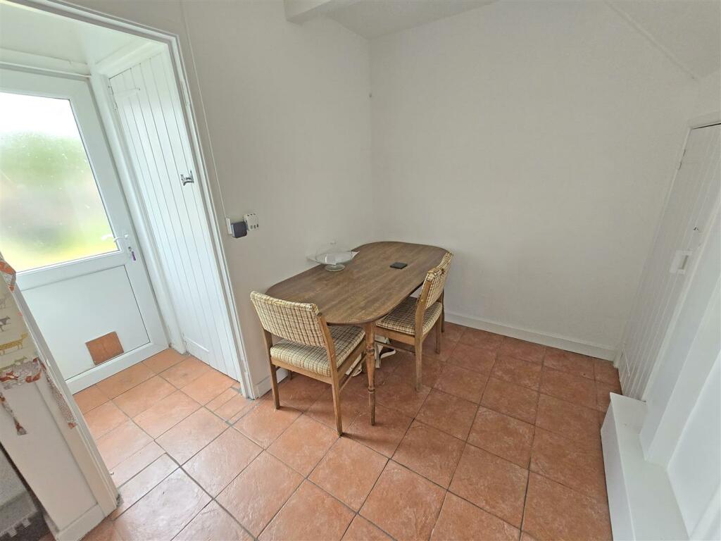 Additional image 6 of Westcombe, Templecombe